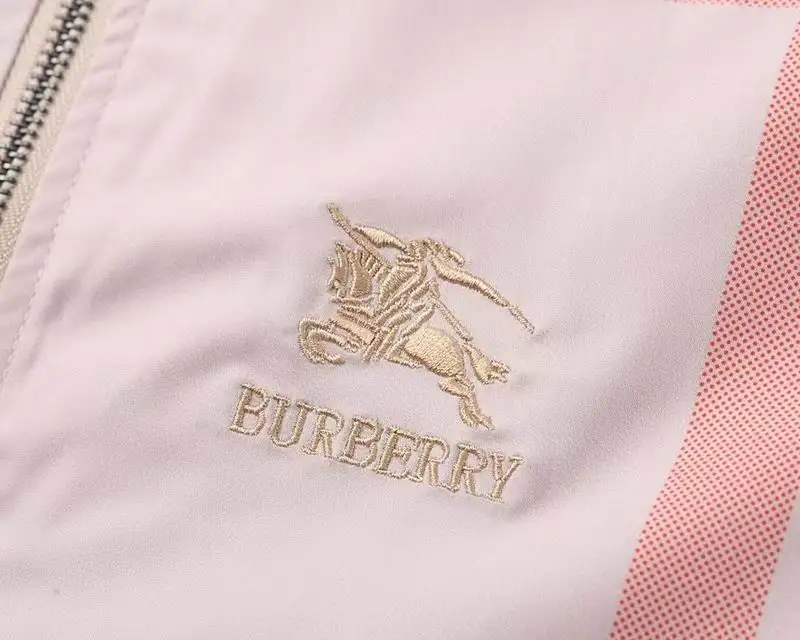 Burberry M-3XL 8qx08 (7)